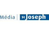 St-Joseph Media St-Joseph Media